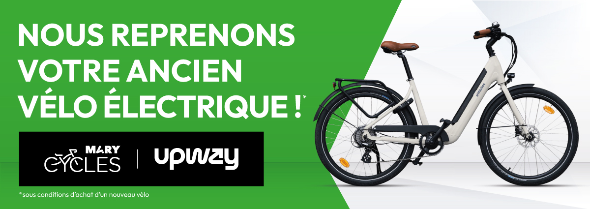 Vélo achat en ligne deals